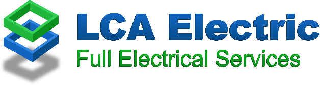 LCA Electric